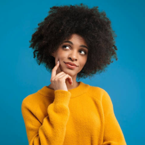 CONSIDER THIS. . . 120 Thought Provoking Sayings, Questions & Statements